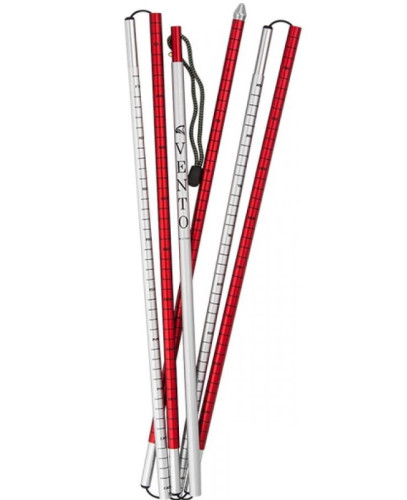  Зонд лавинный Венто "Щуп 260" д.12мм в Саратове  