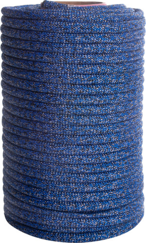  Верёвка Венто "Высота"12 мм в Саратове  