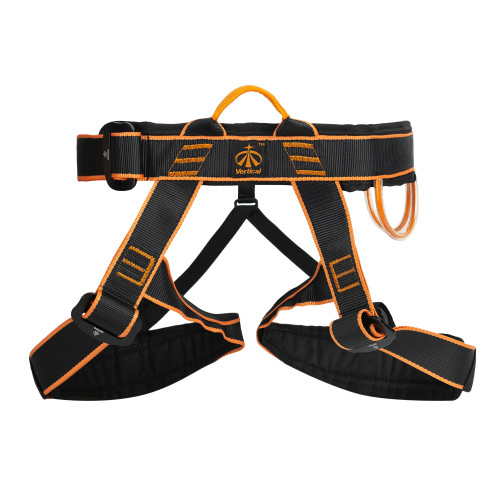  Страховочная система Вертикаль Поясная Комфорт в Саратове  