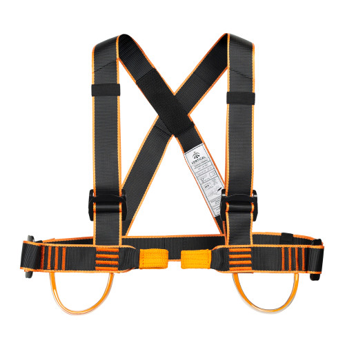  Грудная обвязка "МОДИФИЦИРОВАННАЯ" Вертикаль в Саратове  