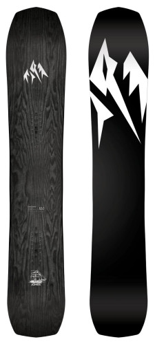 Сноуборд Jones Ultra Flagship 20-21