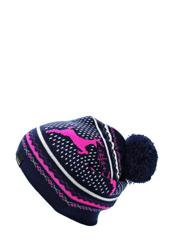 Шапка женская 45505866IV 381 Icepeak в Саратове