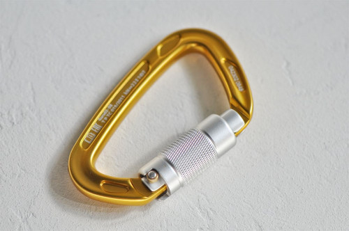  Карабин Guru Solaris TWL в Саратове  