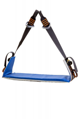  Сидушка Ринг "Arena" в Саратове  