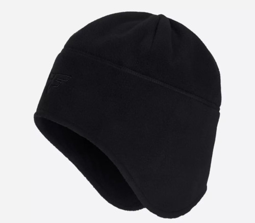 Шапка Finntrail Storm 9719 Graphite в Саратове