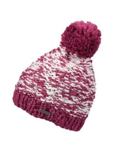 Шапка Scott MTN 110 festival purple/white  в Саратове