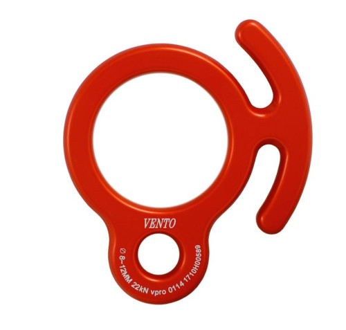  Спусковое устройство Венто 8 рогатая дюраль  в Саратове  