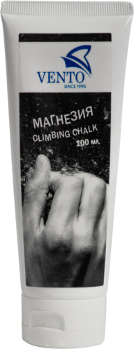  Магнезия жидкая Венто Tube 100мл в Саратове  