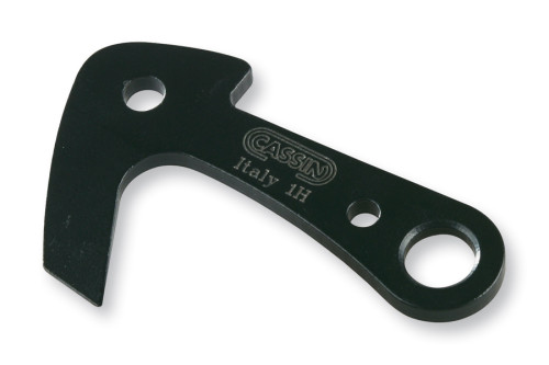  Крюк Cassin IRON HAWK в Саратове  