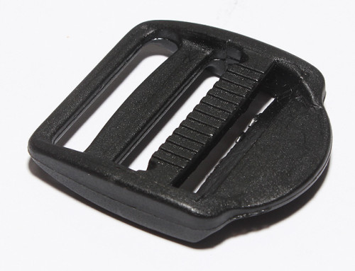 Пряжка-рег. Валвик TS-30 V