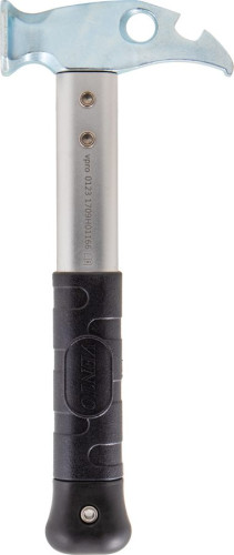  Молоток скальный Венто vnt1123 сталь в Саратове  