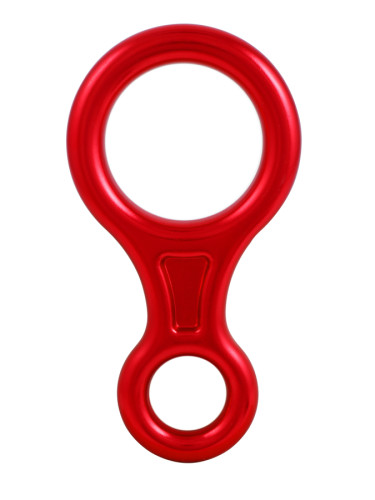  Спусковое устройство Венто 8 классическая в Саратове  