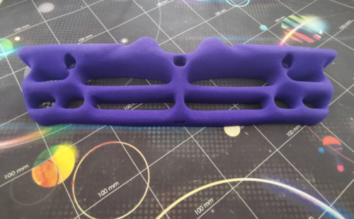  Тренировочная доска Light Sorel в Саратове  