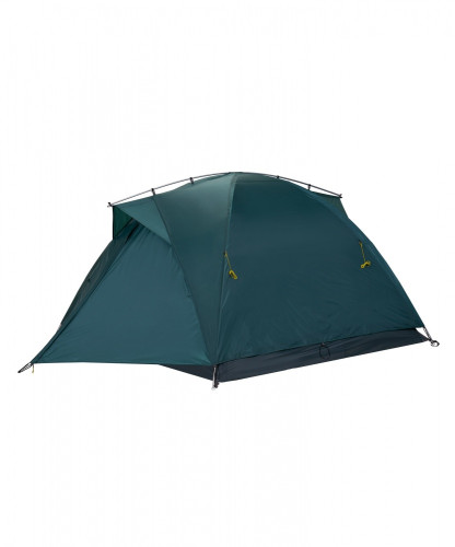 Палатка Red Fox Trekking Fox 3