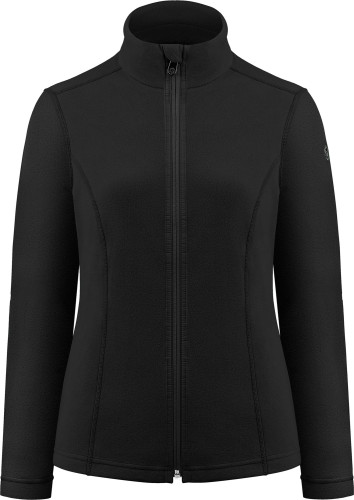 Толстовка Poivre Blanc W21-1500-WO 286954 в Саратове