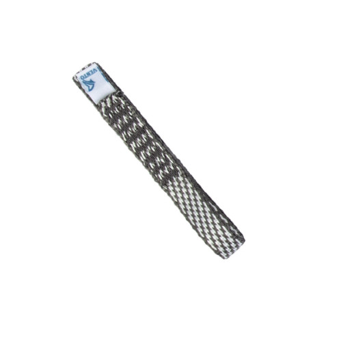  Оттяжка Венто Экстра в Саратове  