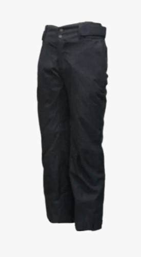 Брюки горнолыжные Phenix Blizzard в Саратове