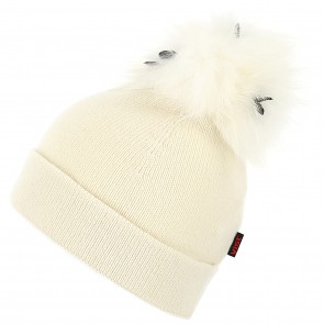 Шапка SIBILLA Ws VIST в Саратове