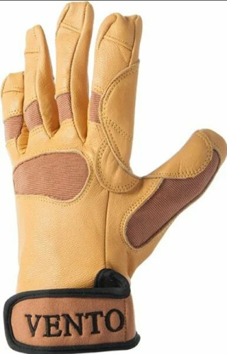  Перчатки Венто Гарда+ в Саратове  