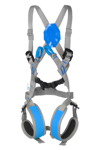  Страховочная система Венто Детская универсальная V2 в Саратове  