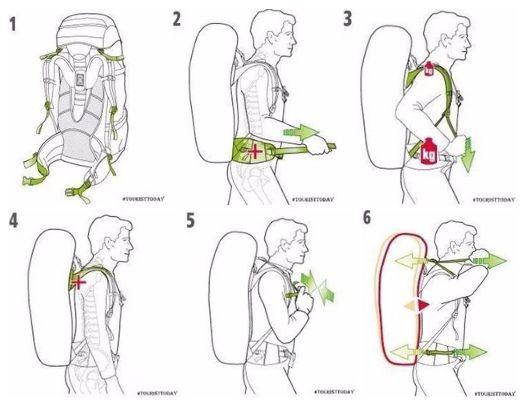 Магазин ВЕРТИКАЛЬ - Google Chrome.jpg