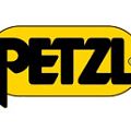  Перчатки скальные PETZL в Саратове  