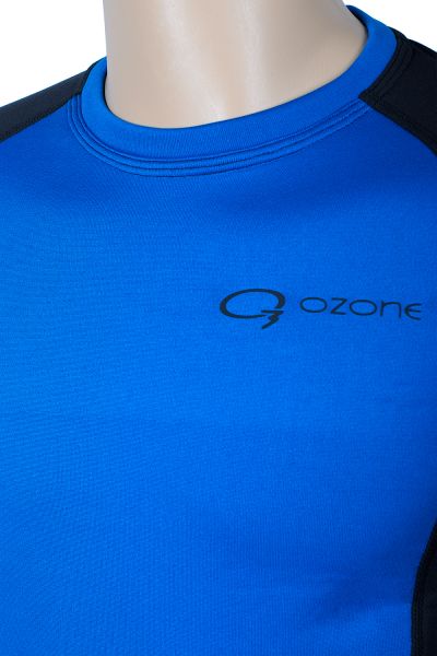 dzemper-cpike-blue-black-003