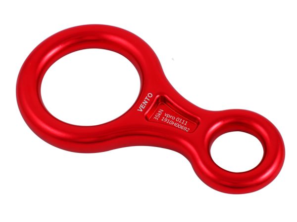  Спусковое устройство Венто 8 классическая в Саратове  