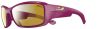Купить Очки Julbo Whoops 400 в Саратове