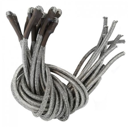  Эспандер Guru в Саратове  