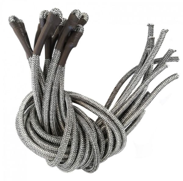  Эспандер Guru в Саратове  