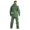Комбинезон сноубордический Dragonfly Gravity Premium Man Khaki (Kamchatka)2024 в Саратове
