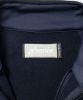 Куртка Phenix Alpine Natural Heat Fleece синий в Саратове