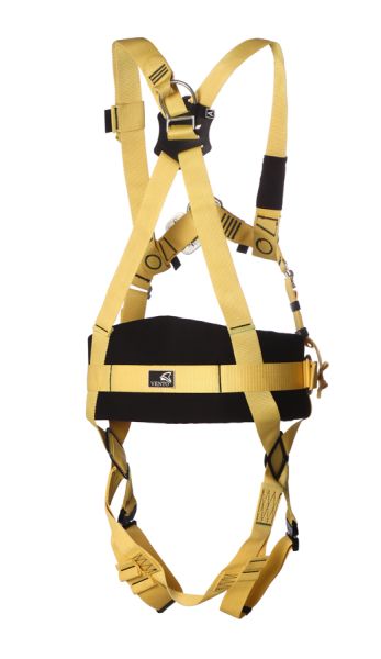  Привязь огнеупорная Высота 042K Венто в Саратове  