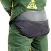 Комбинезон сноубордический Dragonfly Gravity Premium Man Khaki (Kamchatka)2024 в Саратове