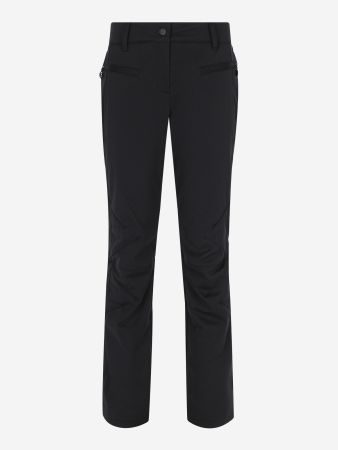 Брюки горнолыжные Sportalm Bird ST Ws 90284114359 черный в Саратове