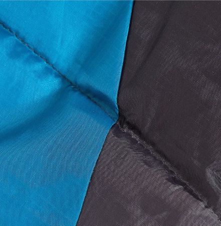 Спальный мешок BTrace Snug S -8