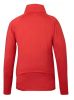 Джемпер Phenix Basic Inner флисовый RD в Саратове