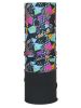 Платки Hauer Multiband Bananowiec Polar в Саратове