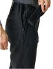 Брюки горнолыжные Phenix Super 4Way Stretch BK в Саратове