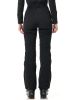 Брюки горнолыжные Poivre Blanc W24-0820-WO черный в Саратове