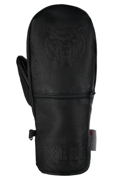 Варежки Terror-Leather Mitten в Саратове