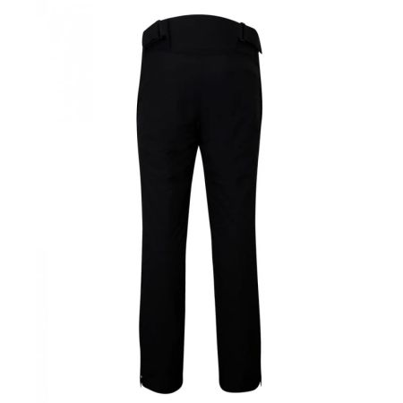 Брюки горнолыжные Phenix Legacy 4Way Stretch BK в Саратове