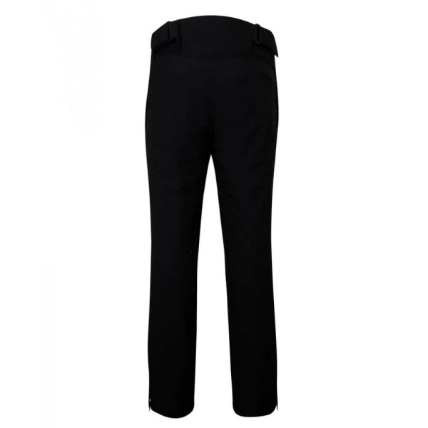 Брюки горнолыжные Phenix Legacy 4Way Stretch BK в Саратове