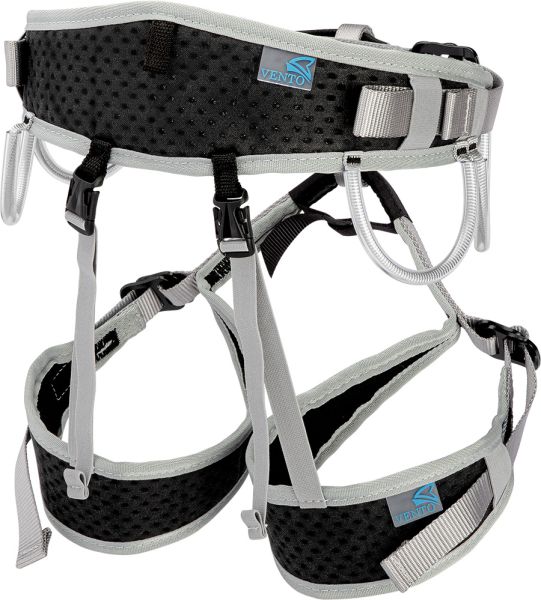  Страховочная система Венто Argon Air в Саратове  