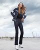 Брюки горнолыжные Sportalm Donia W 882832534 в Саратове