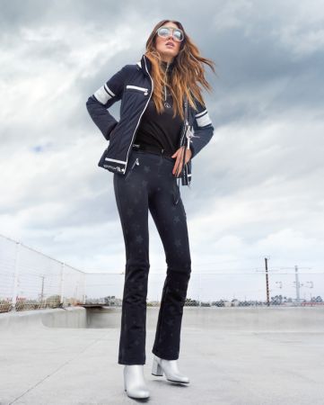 Брюки горнолыжные Sportalm Donia W 882832534 в Саратове