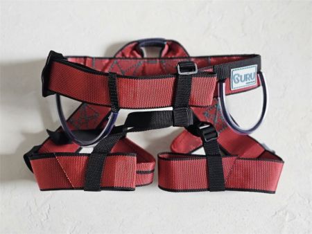  Поясная беседка GURU Start в Саратове  