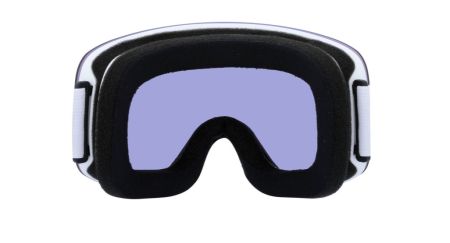 Купить Маска Alpina г/л Penken White Matt/Gold Mirror S3 в Саратове