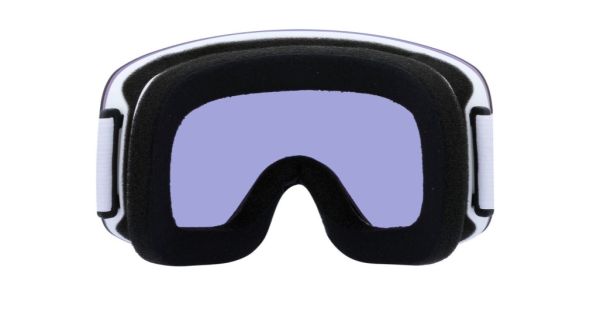 Купить маска alpina г/л penken white matt/gold mirror s3 в Саратове